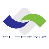 Electriz logo - Similar company to Chp Solutions