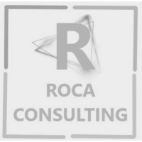 ROCA CONSULTING & MANAGEMENT logo - Similar company to Roca Consulting