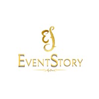 EventStory by GNS logo - Similar company to Magic Blockchainqa