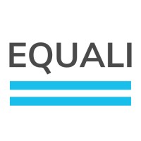 Equali logo - Similar company to Autorek