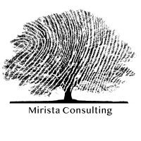 MIRISTA CONSULTING logo - Similar company to Rox Strategy