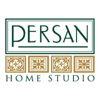 Persan Home Studio Canada