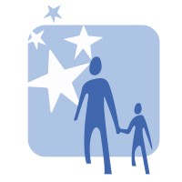 Arapahoe County Early Childhood Council logo - Similar company to Mile High Early Learning