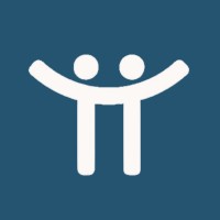 BetterGov logo - Similar company to Civiteq