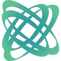 Lumybel logo - Similar company to Worked Wear