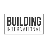 Building International logo - Similar company to Suys