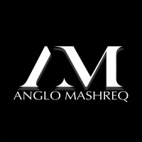 Anglo Mashreq logo - Similar company to Bonham & Bonham