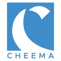 Cheema Frozen Foods logo - Similar company to Bebe Foods