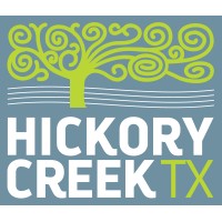 Town Of Hickory Creek