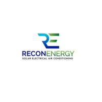 Recon Energy logo - Similar company to Mentatt