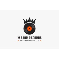 Major Records Entertainment