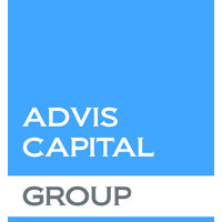 Advis Capital Group logo - Similar company to Syntax Partners