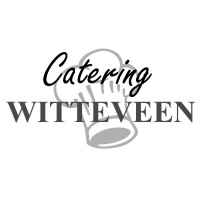 Catering Witteveen logo - Similar company to Karsten & Kuiper