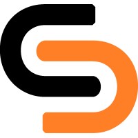 Combat Solutions AI logo - Similar company to Nexxoraa