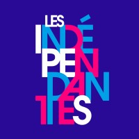 Les Indépendantes logo - Similar company to Face-C Sa
