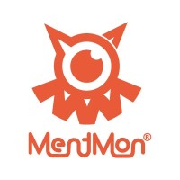 MentMon Advertising Agency logo - Similar company to Dux8