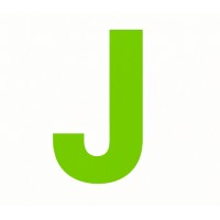 Jungle Lead logo - Similar company to Paypos
