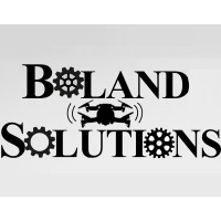 Boland Solutions logo - Similar company to Prodops, A Doit International Company