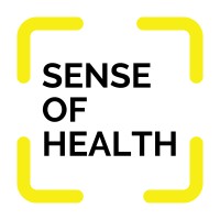 Sense Of Health