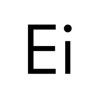 Entertainment Intelligence Ltd
