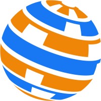 MASH Pro Tech logo - Similar company to Peak Uptime