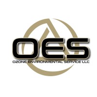 Ozone Environmental Service, LLC logo - Similar company to Ozone Clean Usa
