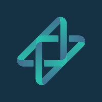 Focuz Mindz Inc. logo - Similar company to Foursteps Solutions