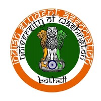 Indian Student Association Uwb