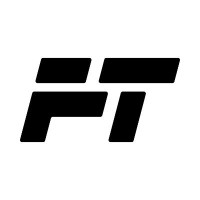ForthTech logo - Similar company to Red Sky Lighting