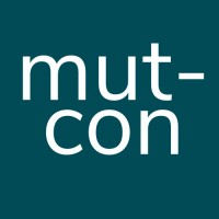Mut-Con logo - Similar company to Easytech Solutions, Inc