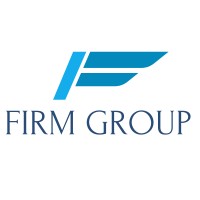 Fremin Insurance & Risk Management Group logo - Similar company to Twru Cpas & Financial Advisors