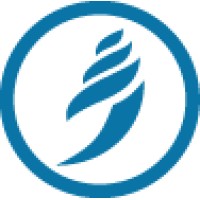 Lentiz | Cursus & Consult logo - Similar company to Ml-Opleidingen B.V.