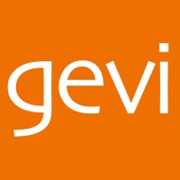 Generazione Vincente logo - Similar company to Aidp Campania