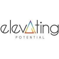 Elevating Potential