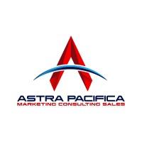 Astra Pacifica Incorporated logo - Similar company to Arp Leasing