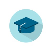 Melbourne Tution Academy logo - Similar company to Delivery Manager