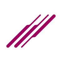 HanseGrowth logo - Similar company to Emperiencehr