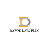 Dafoe Law, Pllc
