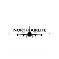 North Air Life logo - Similar company to North Coffee