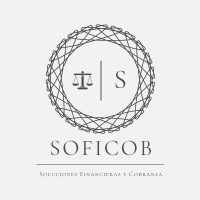 Soluciones Financieras y Cobranza Spa logo - Similar company to Sofinco S.A.
