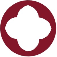 Büro für Kunst- und Architekturgeschichte logo - Similar company to Feldmann Metall Und Schmiedekunst Gmbh