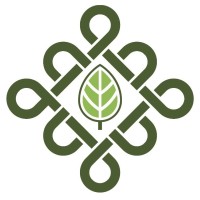 Hem Mills Inc. logo - Similar company to Liquid Process Systems, Inc.