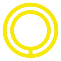 Inner Coaching logo - Similar company to Fark Edenler Derneği