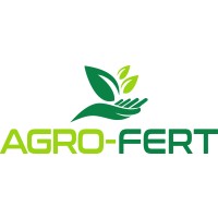 Agro-Fert Insumos Agrícolas logo - Similar company to Injesul Plasticos Ind E Com Ltda
