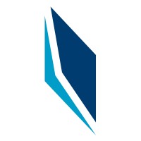 Wirtschaftsbeirat Bayern logo - Similar company to Vbw – Vereinigung Der Bayerischen Wirtschaft E. V.