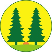 Cooperativa Naranjito Ltda. logo - Similar company to Plastiagro Srl