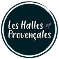Les Halles Provençales logo - Similar company to Intensifit