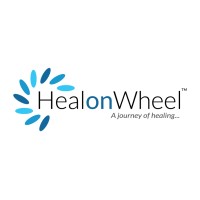 HealonWheel (Malaysia) Sdn Bhd logo - Similar company to Shore Physio