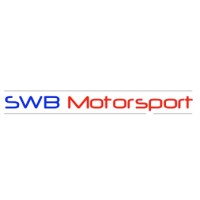 Swb Motorsport Ltd