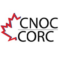 Canadian Network Operators Consortium (Cnoc)